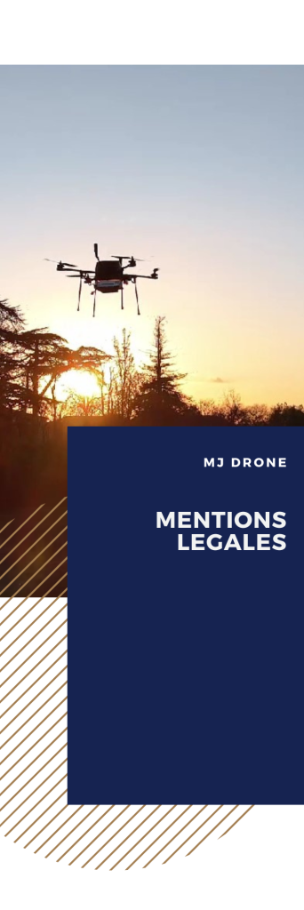 MJ Drone - Nettoyage démoussage de toitures et façades par drone à Agen Lot et Garonne 47