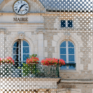 Administration prestation nettoyage et démoussage façade à Agen Lot et Garonne 47